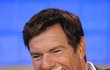 Herec Dennis Quaid