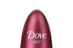 Kuličkový antiperspirant Proage, Dove, 86,90 Kč
