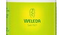 Deodorant roll-on bez hliníkových solí, Citrus, Weleda, prodává: weleda.cz, 170 Kč/50 ml