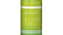 Bio deodorant se svěží vůní, Sugar Mint, Honestly pHresh, prodává: ladybio.cz, 299 Kč/64 g