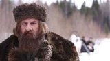 Rasputin Depardieu: Miluji Putina a učím se rusky!