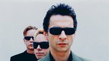Depeche Mode vezou do Prahy nové hity!