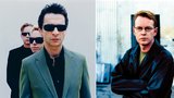 Zemřel člen hudební skupiny Depeche Mode! Andy Fletcher (†60) odešel pokojně