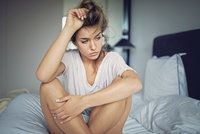 Nejčastěji ignorované příznaky rakoviny: Na tyhle si dávejte pozor!