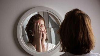 S klinickou psycholožkou Kateřinou Marklovou o depresi a o možnostech léčby S klinickou psycholožkou Kateřinou Marklovou o depresi a o možnostech léčby