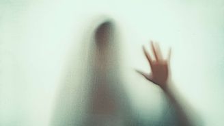 Deprese brání mozku tvořit nové neurony. Budeme ji léčit na buněčné úrovni? Deprese brání mozku tvořit nové neurony. Budeme ji léčit na buněčné úrovni?
