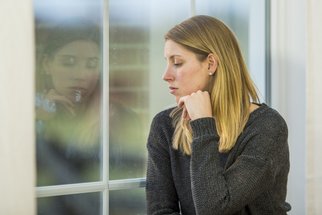 Když zlobí psychika: Kdy stačí jít k praktikovi a kdy je třeba psychiatr? 