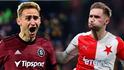 Kuchta, nepřítel (v) Edenu: Je splachovací, říká Hašek. Co teď s Čvančarou?