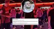 O poločasové přestávce došlo v tunelu k potyčce, při níž fyzioterapeut Slavie nakopl sparťanského útočníka Jana Kuchtu. O poločasové přestávce došlo v tunelu k potyčce, při níž fyzioterapeut Slavie nakopl sparťanského útočníka Jana Kuchtu.