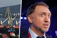 Ruský oligarcha: Naše ekonomika je překvapivě odolná. Sankce Putina k ukončení invaze nedoženou