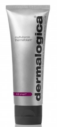 Samozahřívací exfoliant Multivitamin Thermofoliant, Dermalogica, 1590 Kč