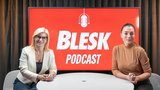 Přišel k nám 35letý muž s rok krvácejícím znaménkem. Za pár měsíců zemřel, říká dermatoložka