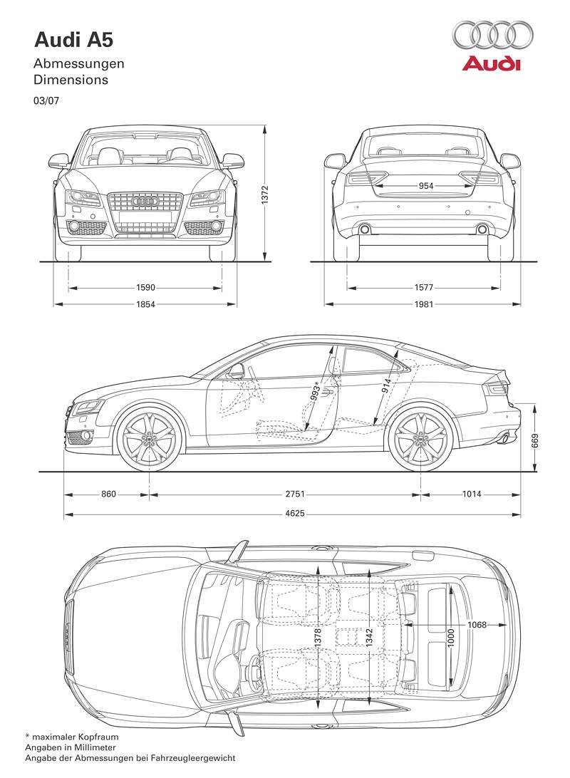 Audi 100