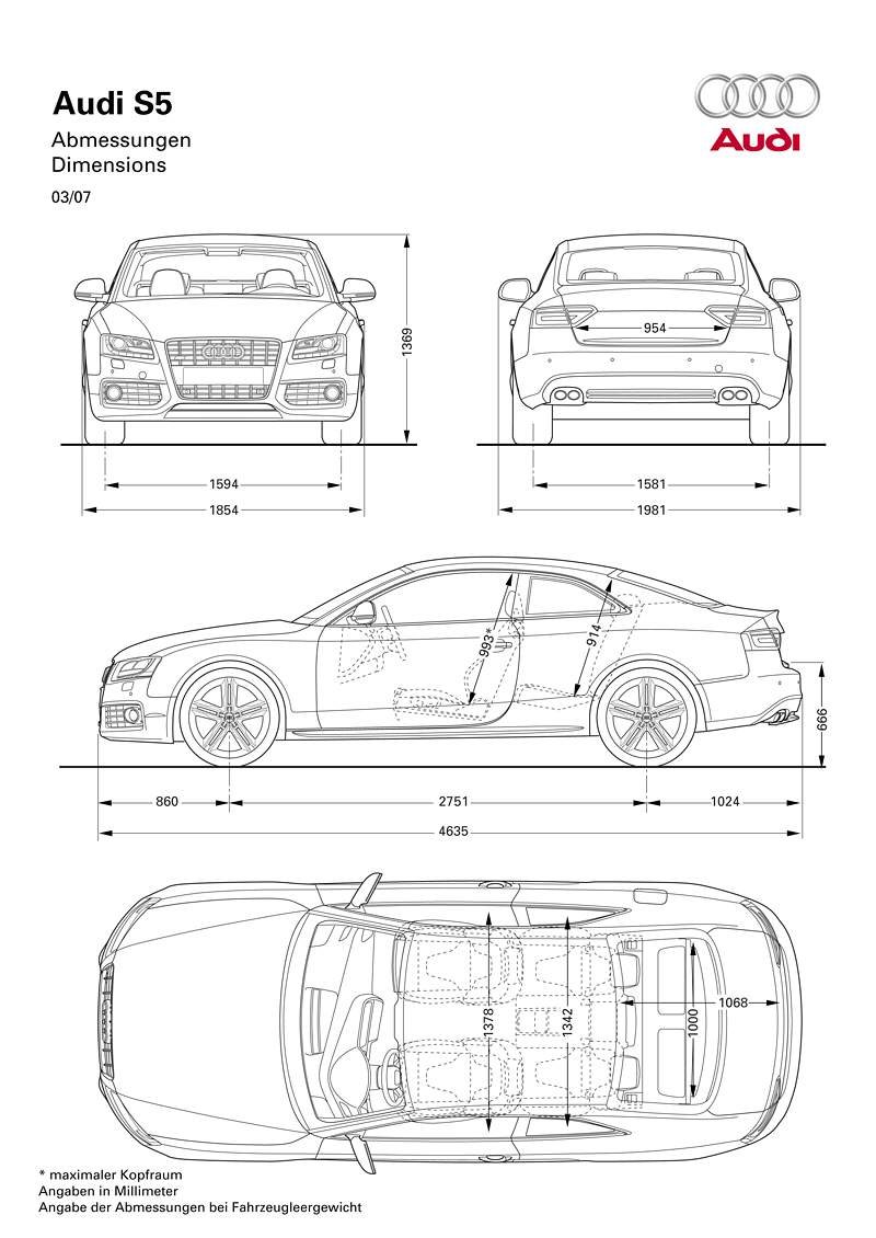 Audi 100