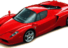 Ferrari Enzo - superferrari