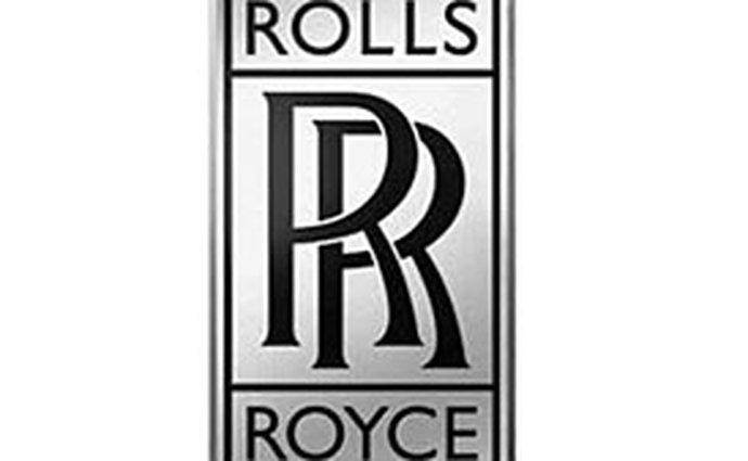 Rolls-Royce: nový „malý“ model se blíží