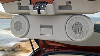 Dodge Caliber Dodge Caliber