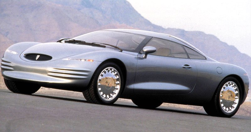 Chrysler Viper