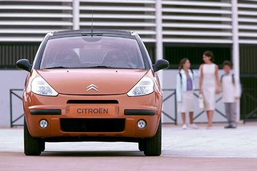 Citroën