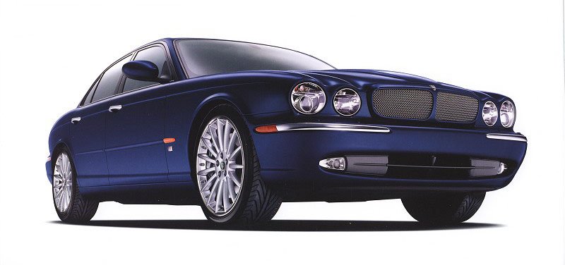 2002_xjr_4.2turbo