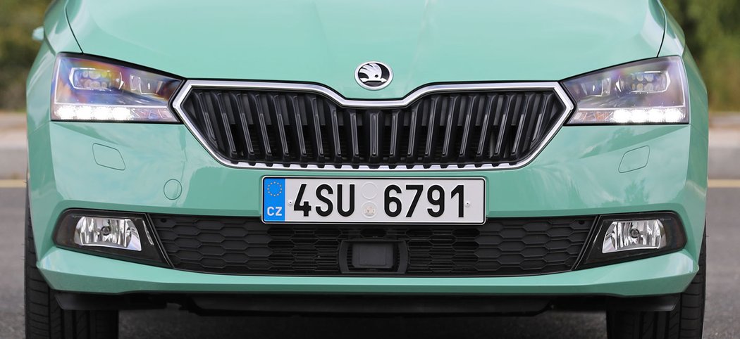 Škoda