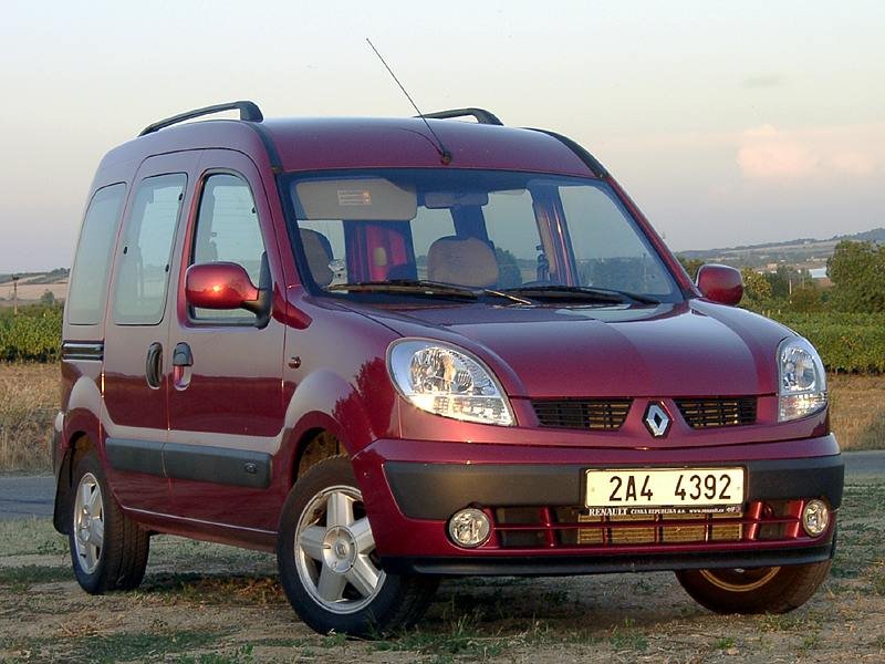 xxxkangoo