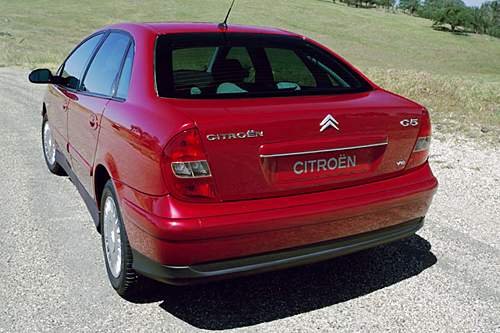 Citroën