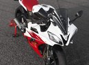 YZF-R6