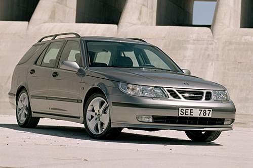 Saab