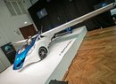 AeroMobil 3.0