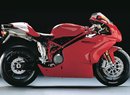 Ducati