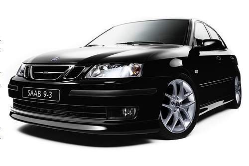 Saab