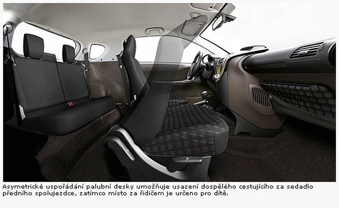 design toyota predstavujeme