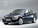 BMW 3 – pátá generace