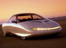 Zapomenuté koncepty: Pontiac Pursuit (1987) - S řízením po drátech