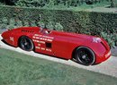 Sunbeam 1000 hp (1926-1927)
