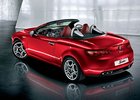 Alfa Romeo Brera a Spider: Ukončení výroby ještě letos