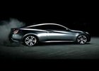 Video: Hyundai Genesis Coupé – první reklama pro domácí trh
