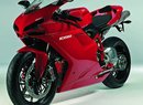 Ducati