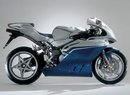 MV Agusta