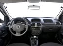 Renault Clio Mercosur