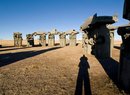 Carhenge