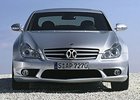 Číňané posilují, bývalý designér Mercedesu přechází k BAIC