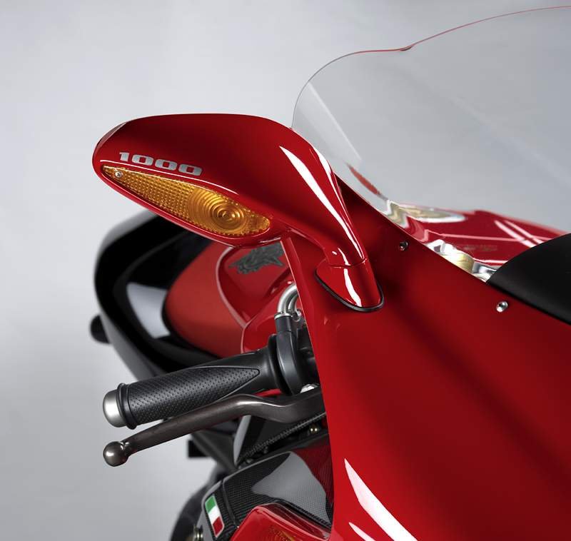 MV Agusta