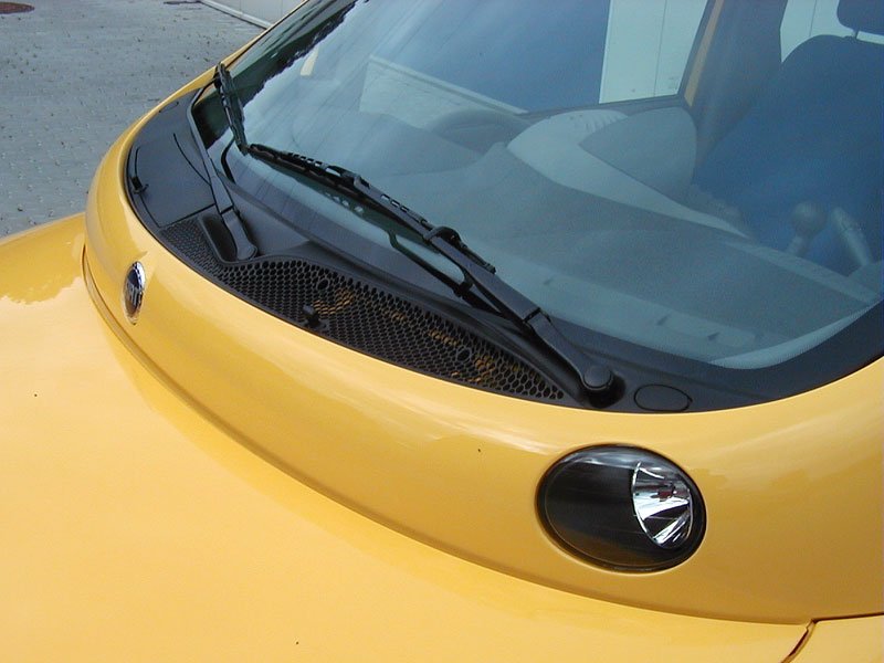 Fiat Multipla