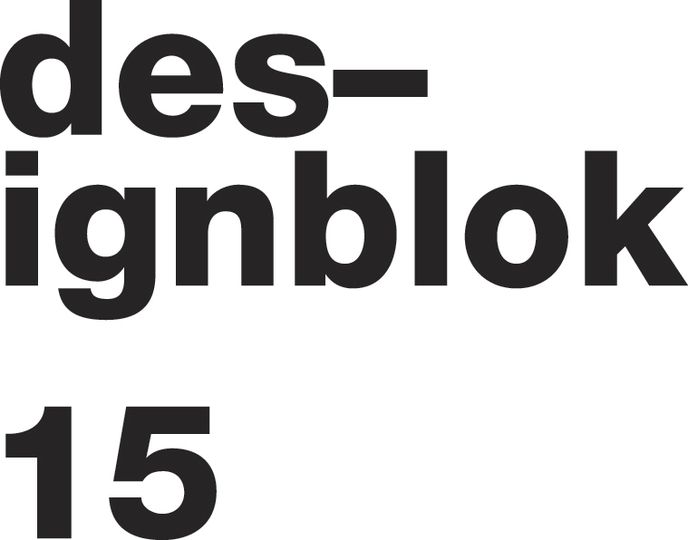 Designblok