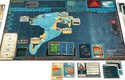 Pandemic Legacy: Season 2