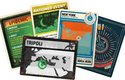 Pandemic Legacy: Season 2