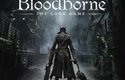 Stolní hra Bloodborne