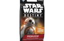 Star Wars Destiny, desková hra